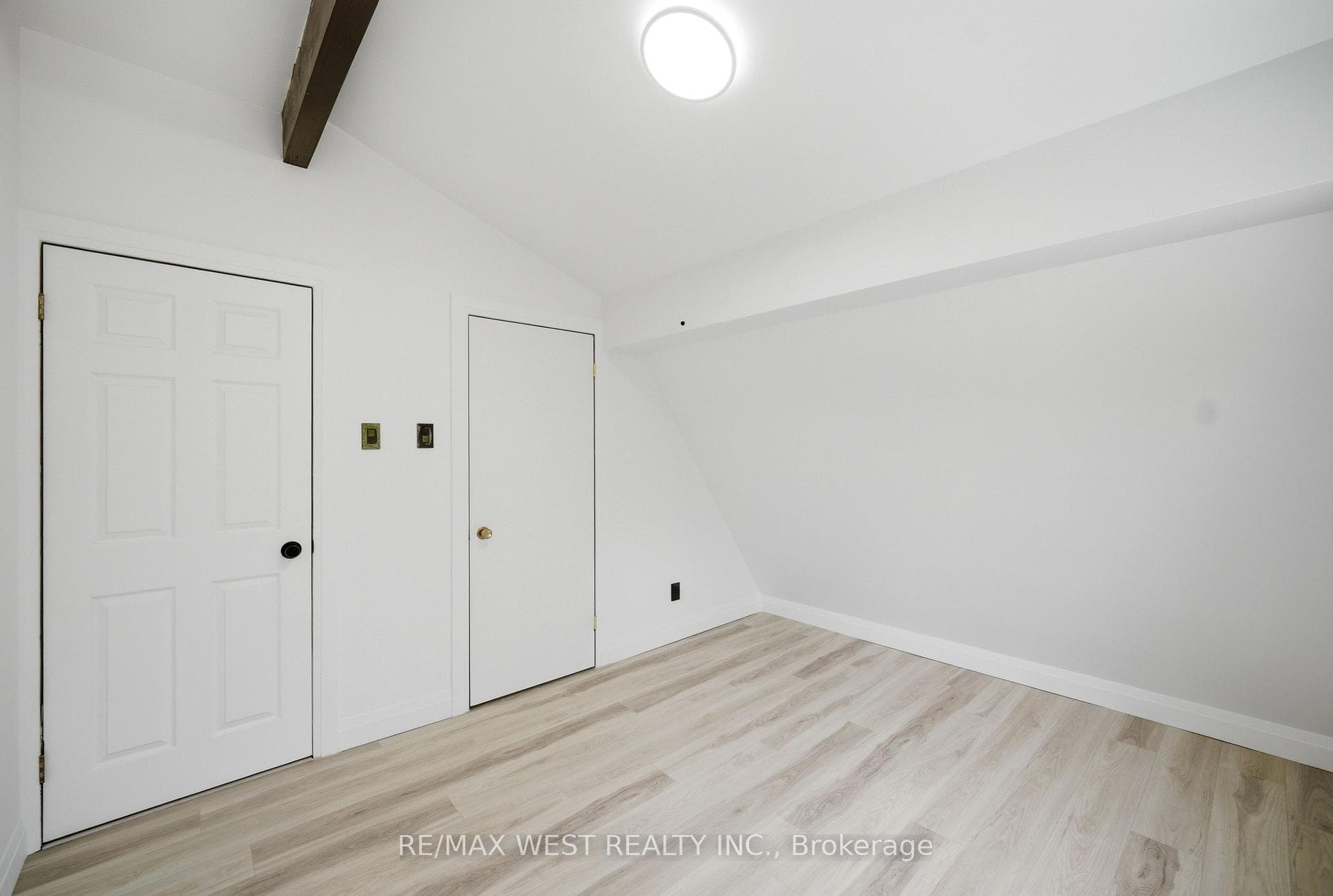 61 Antigua Drive photo 31