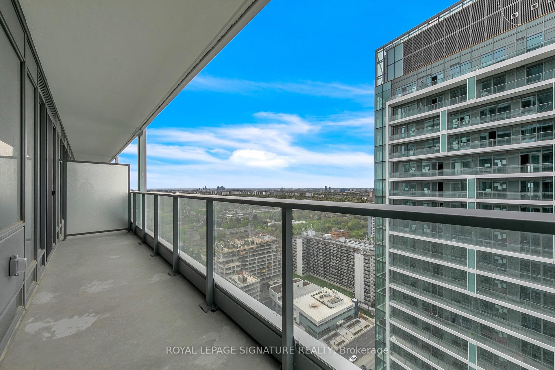 8 Olympic Garden Drive Unit S2902 photo 16