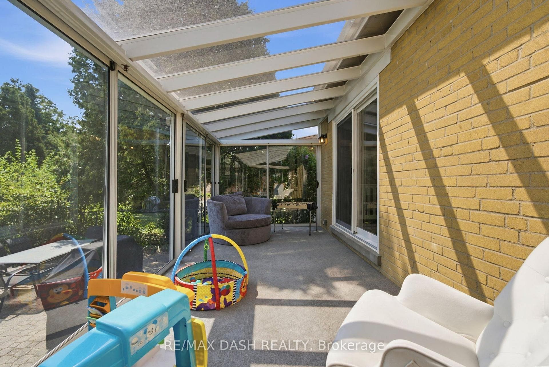 111 Gorman Park Road photo 34