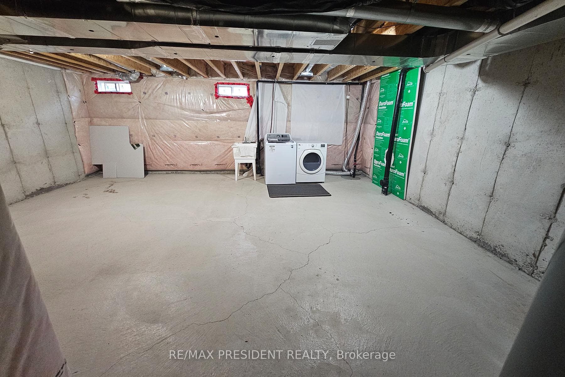 1008 Timmer Place photo 19
