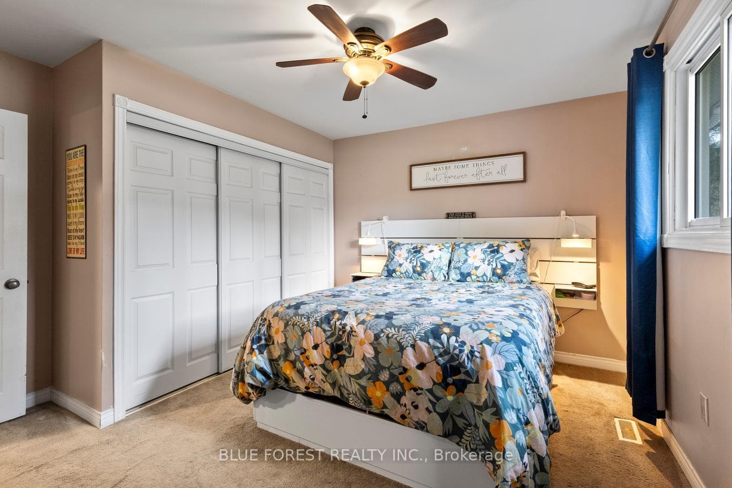9984 Graham Road photo 23