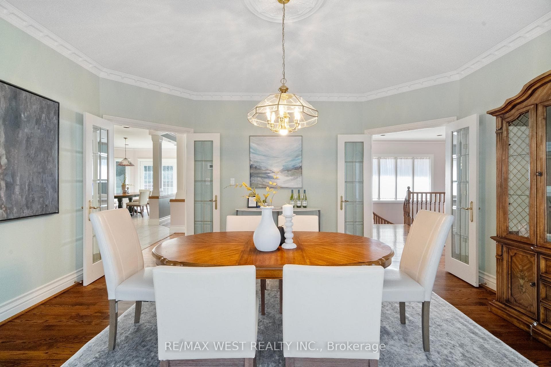 1 Cedar Ridge Road photo 8