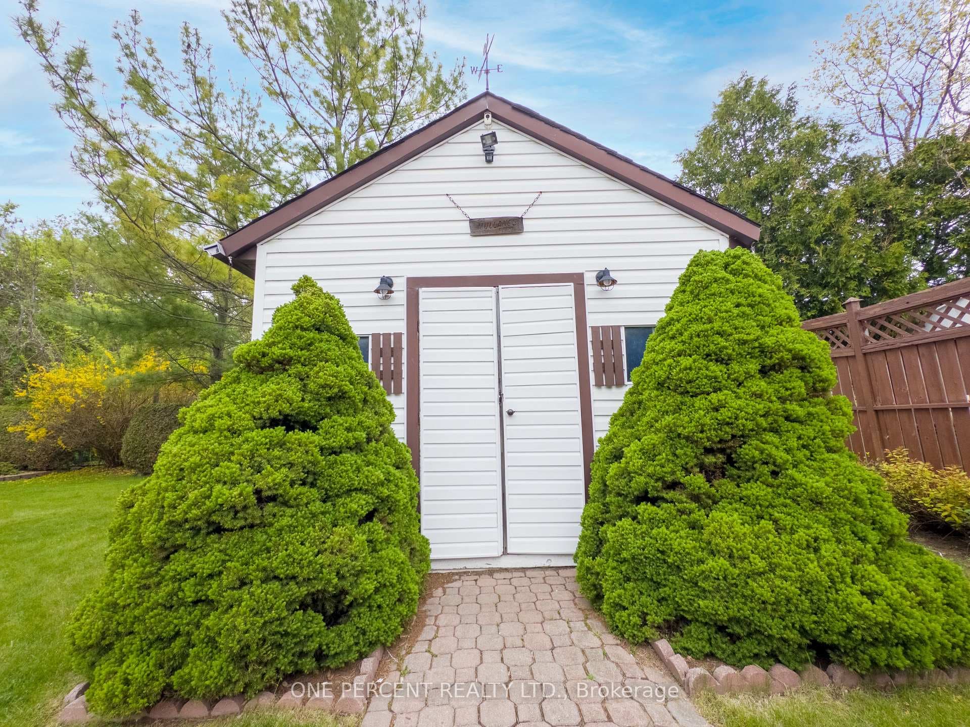 25 Loraine Avenue photo 30