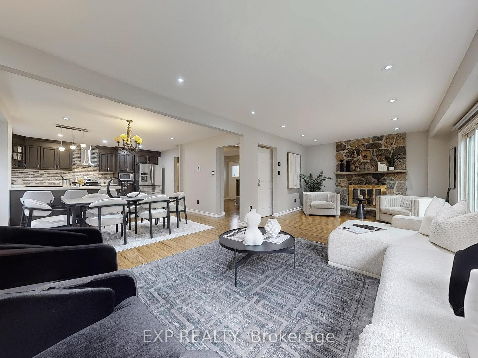 19 Kenscott Road photo 6