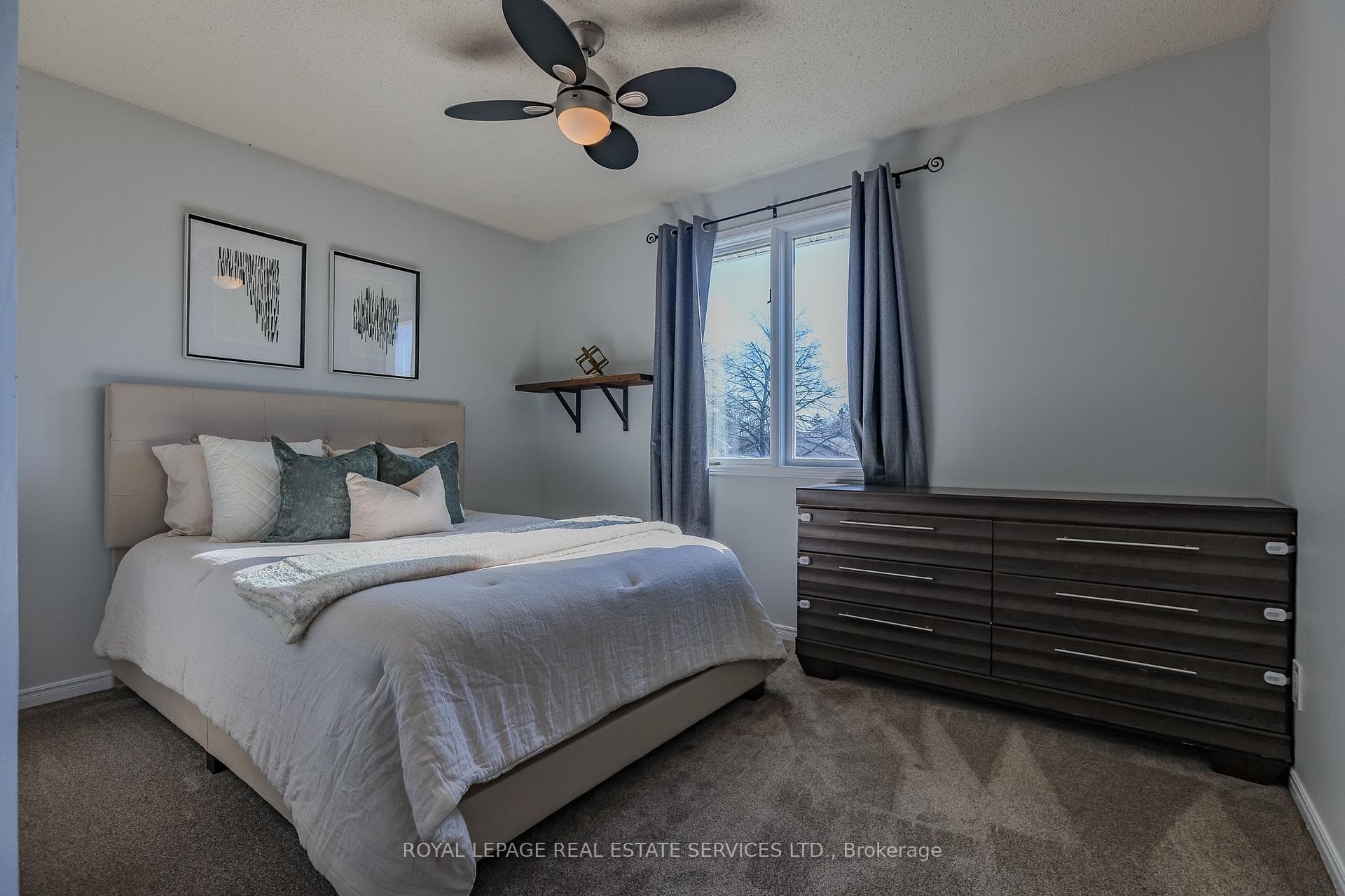 40 Birchview Drive photo 19