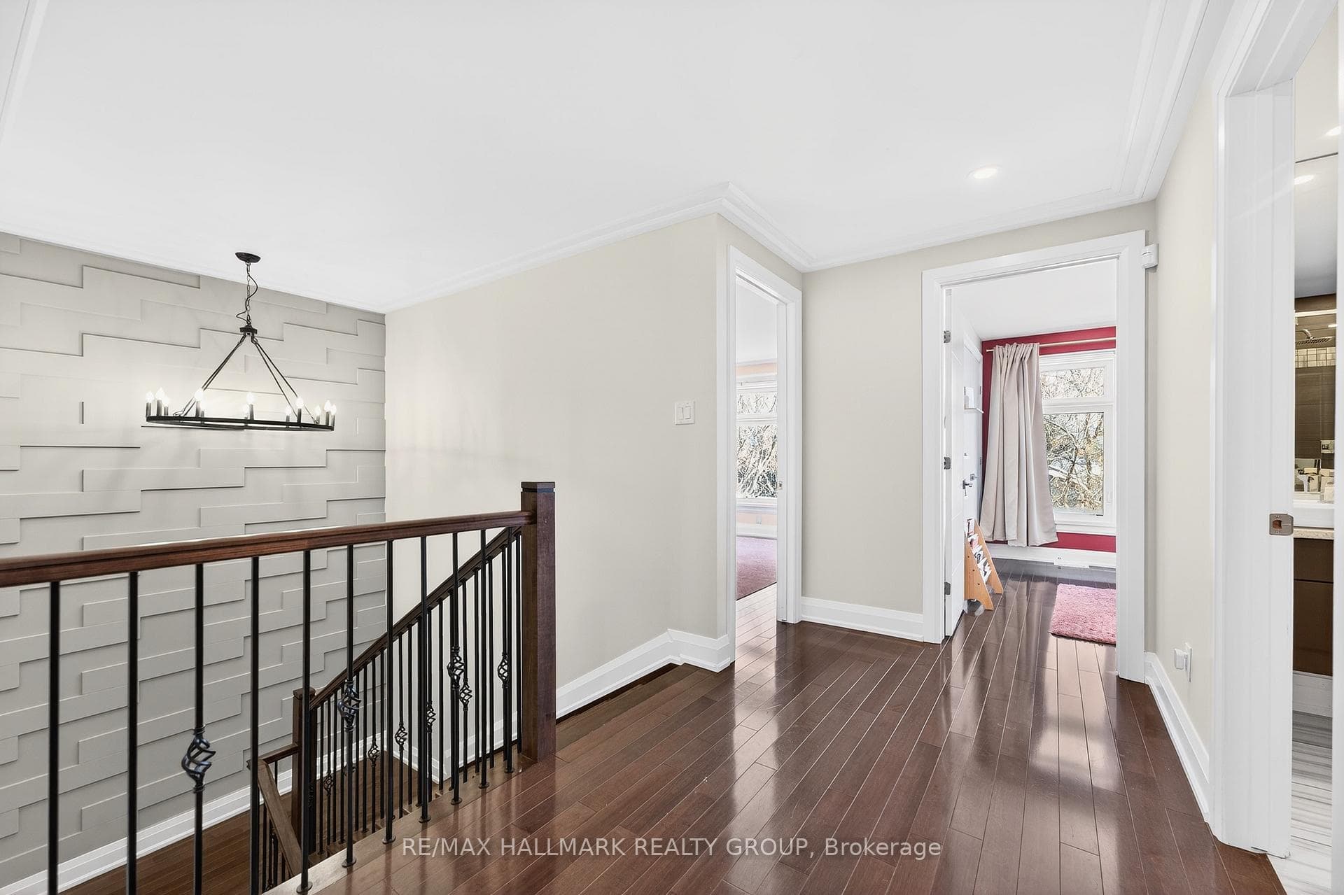 579 Foxview Place photo 26