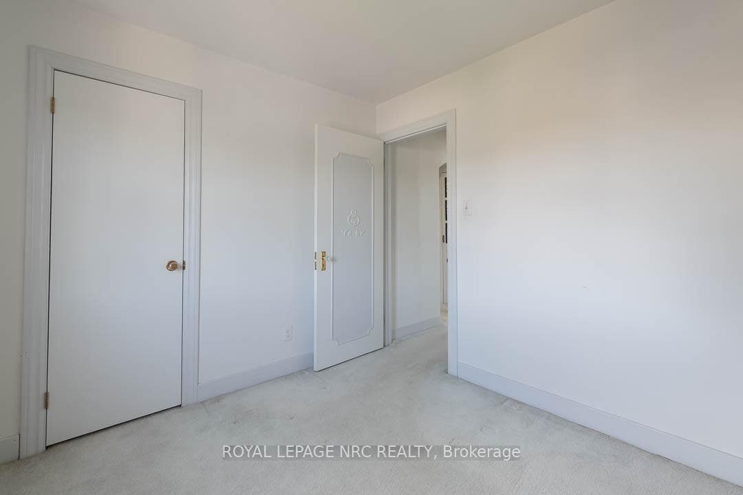 248 Wallace Avenue photo 24