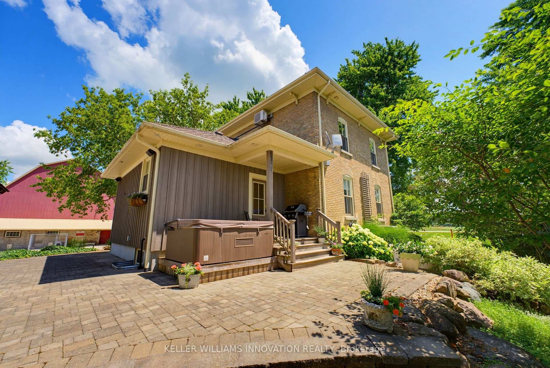 8430 146 Road photo 7