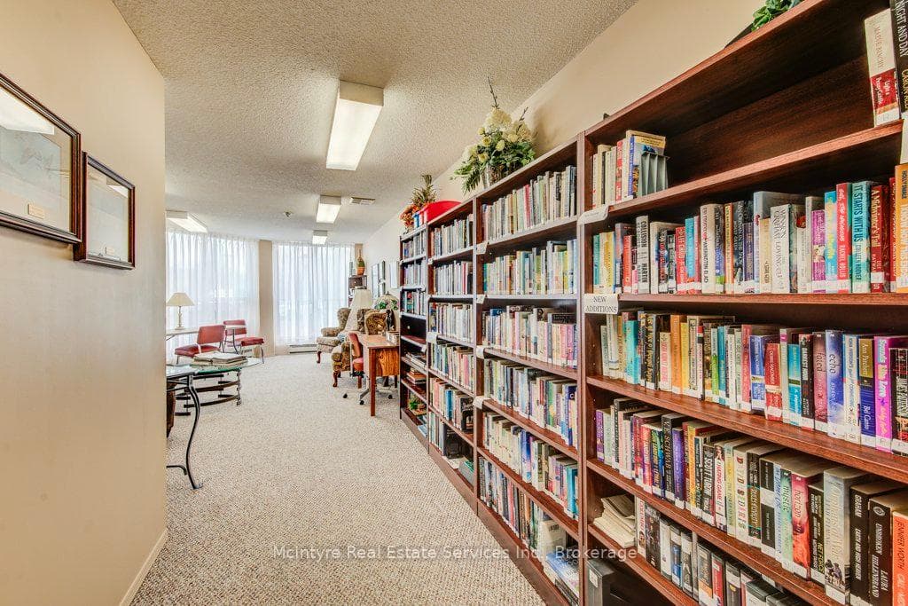 24 Marilyn Drive Unit 704 photo 36