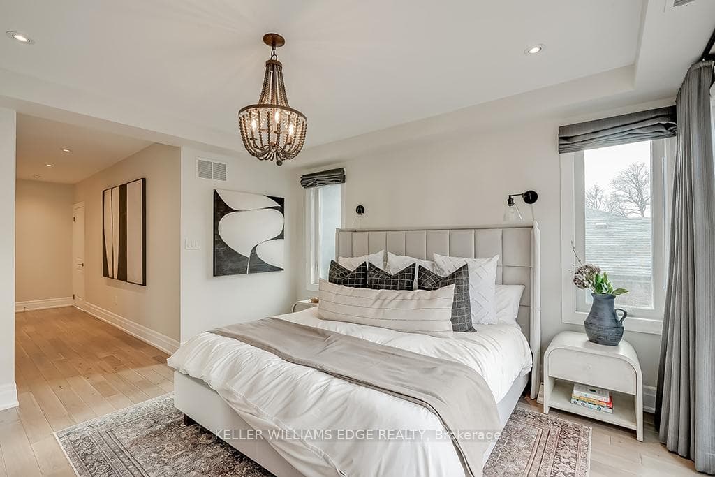 14 Bowsprit Avenue photo 21