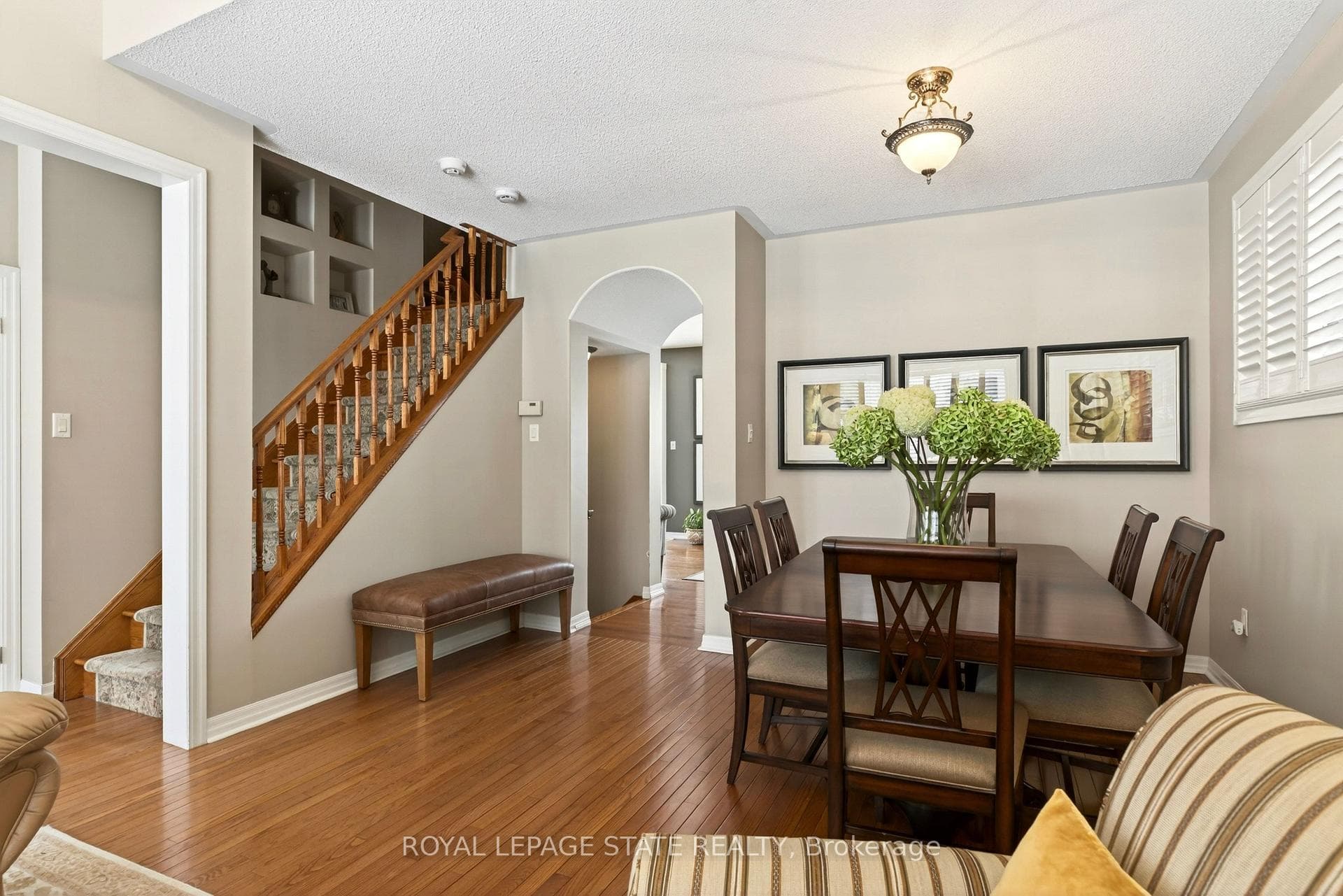 1326 Pepperbush Place photo 7
