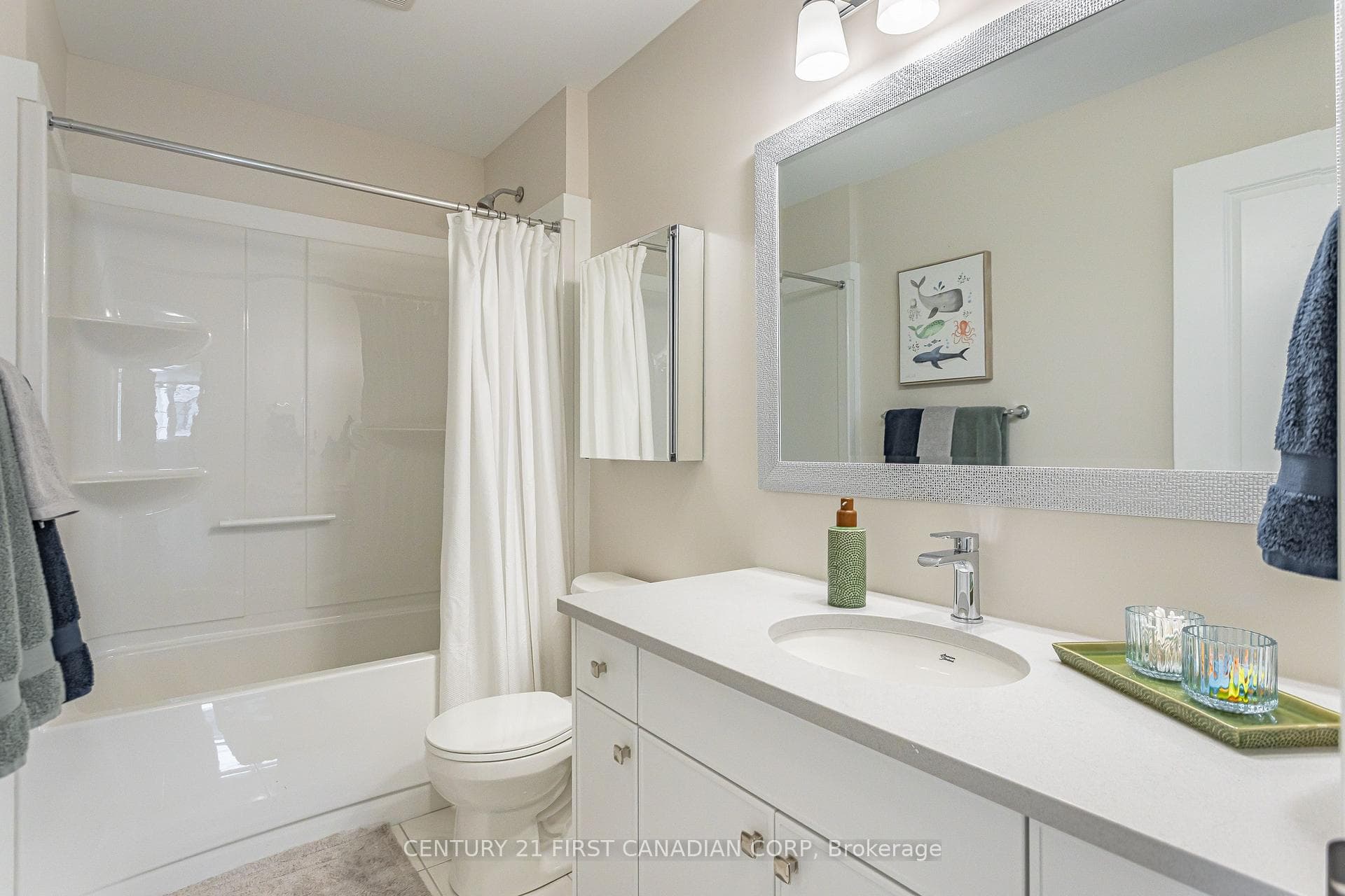 435 Callaway Road Unit 51 photo 34