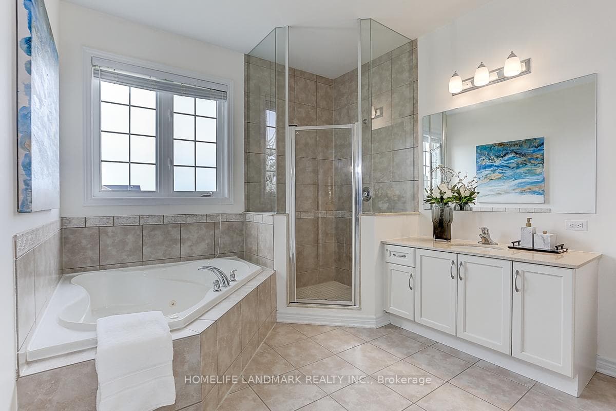 223 Selwyn Road photo 24