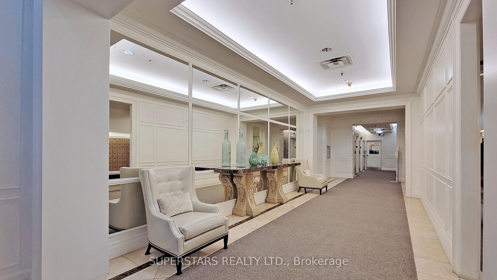 33 Empress Avenue Unit 516 photo 18