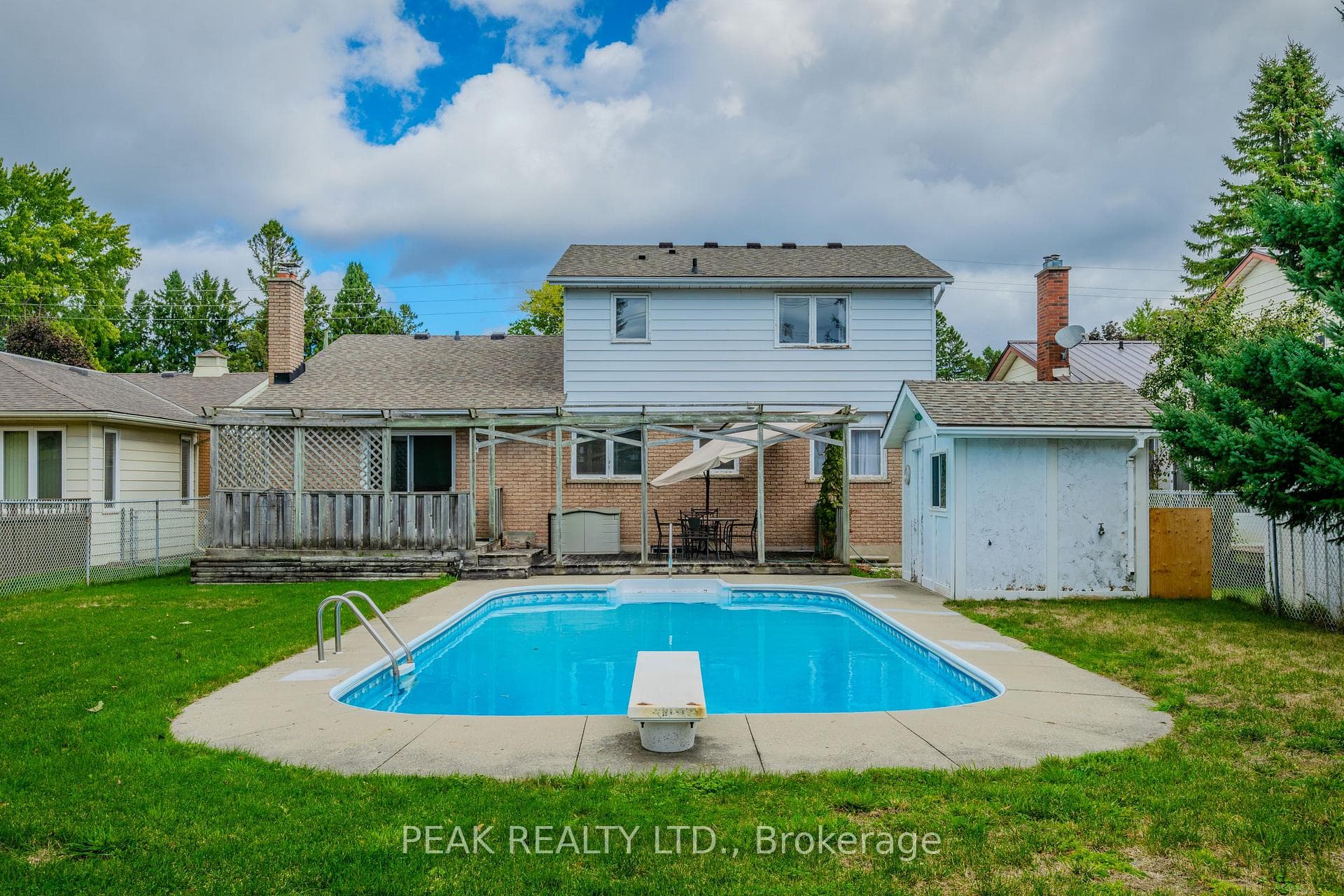 463 Anndale Road photo 39
