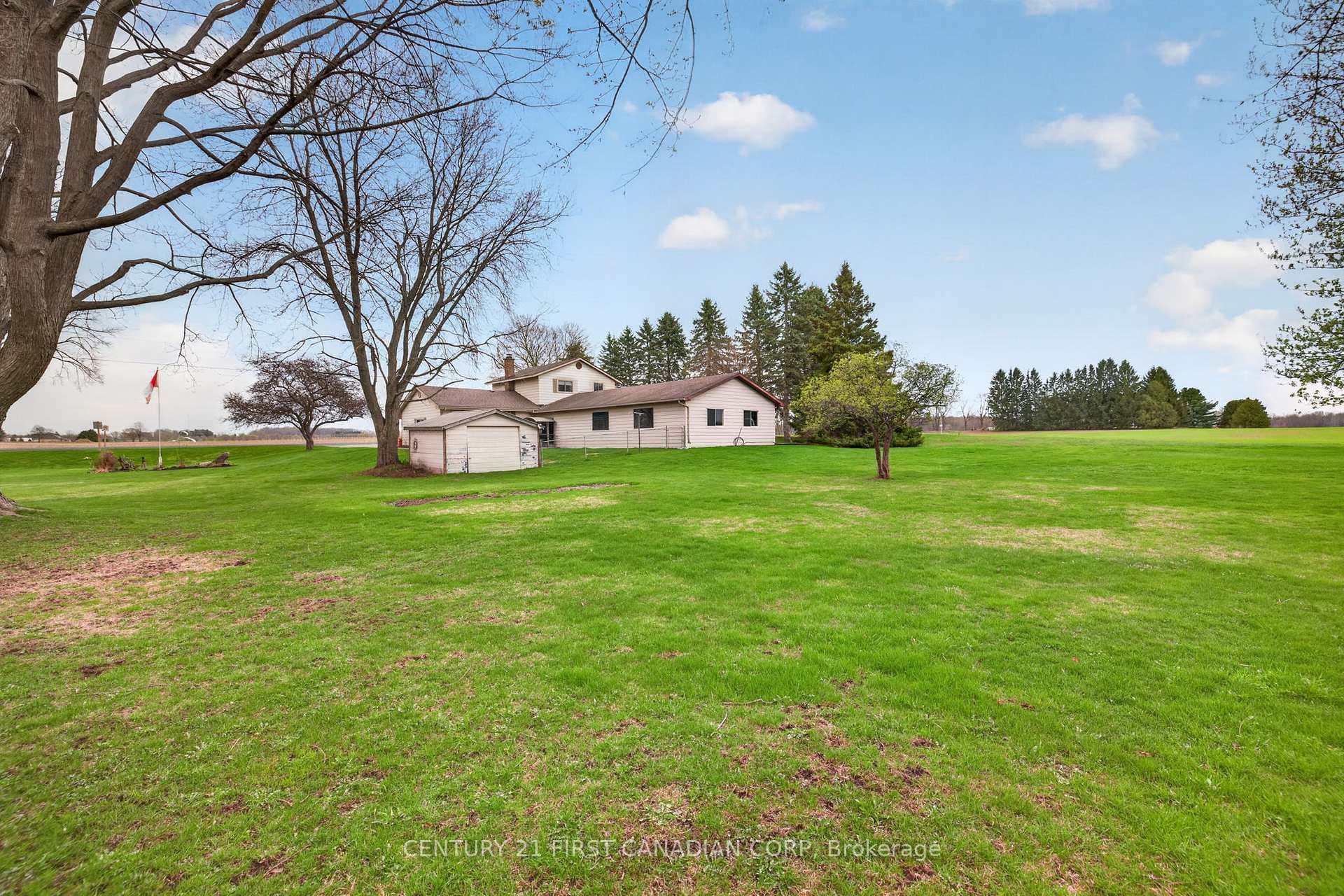 8889 Hacienda Road photo 37