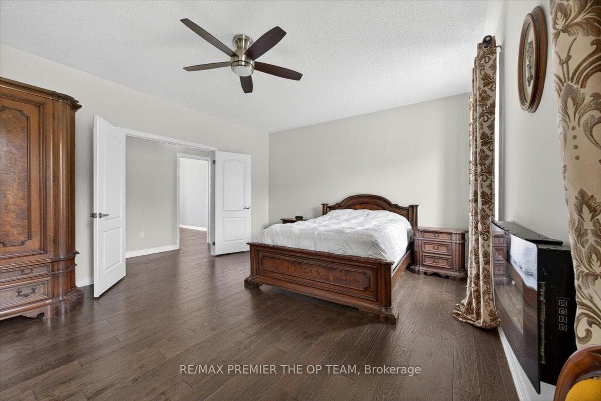 102 Pine Hill Road photo 32