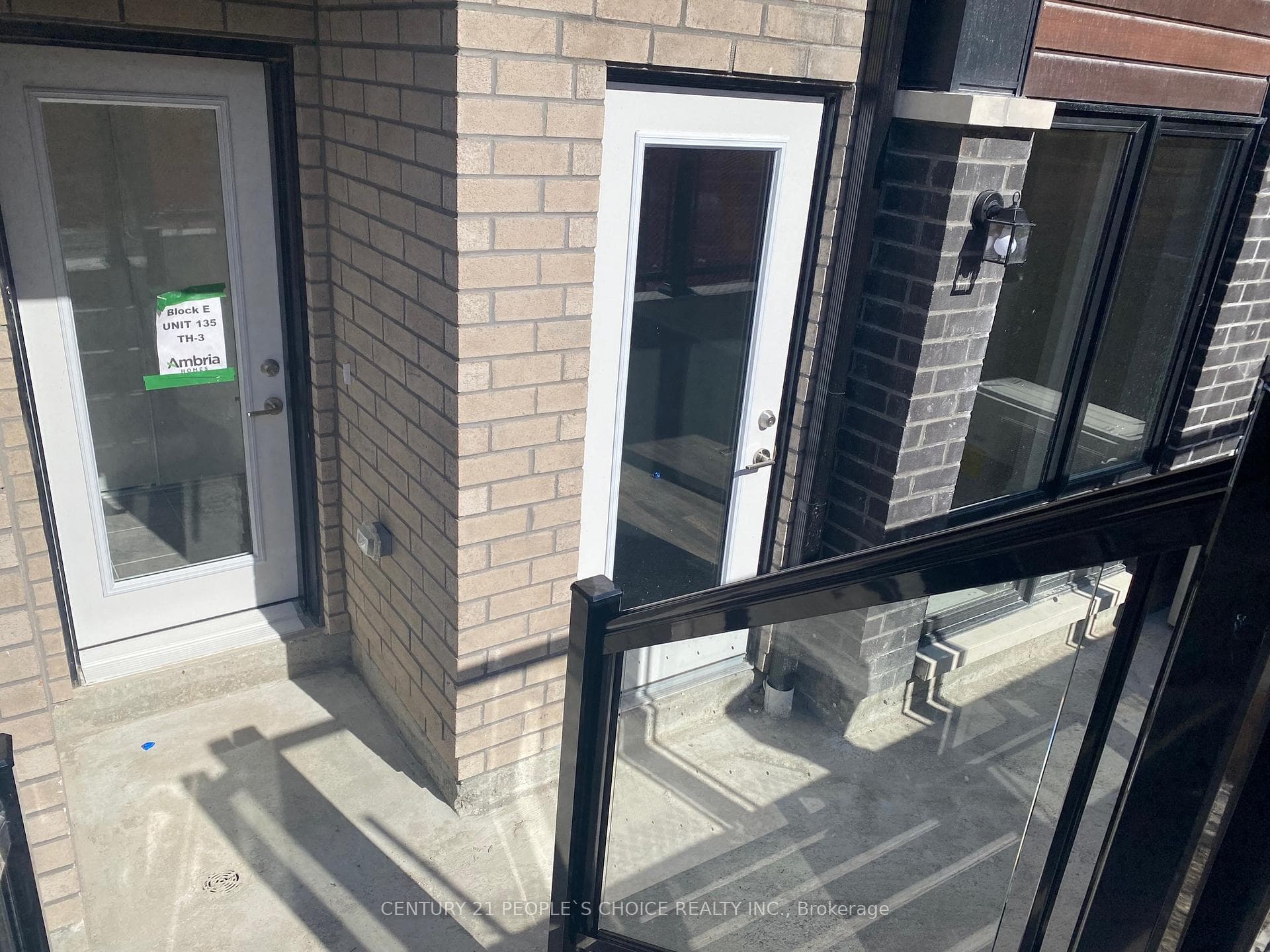 10 Liben Way Unit 21 photo 21