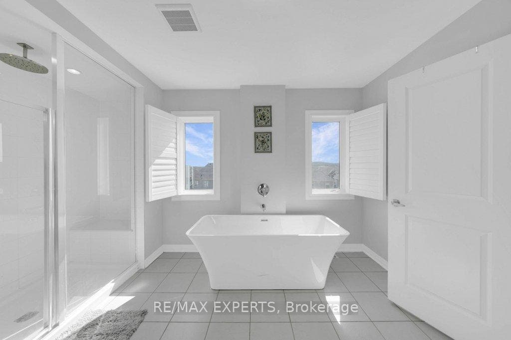 25 Pridham Place photo 20