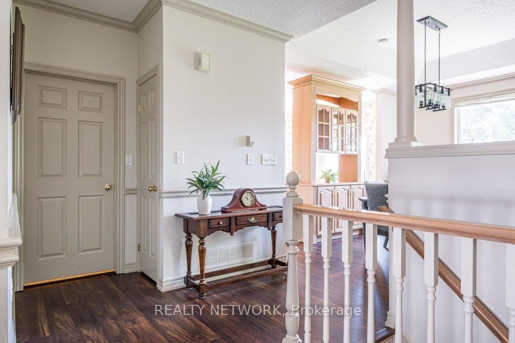 59 Northern Breeze Street Unit 13 photo 19
