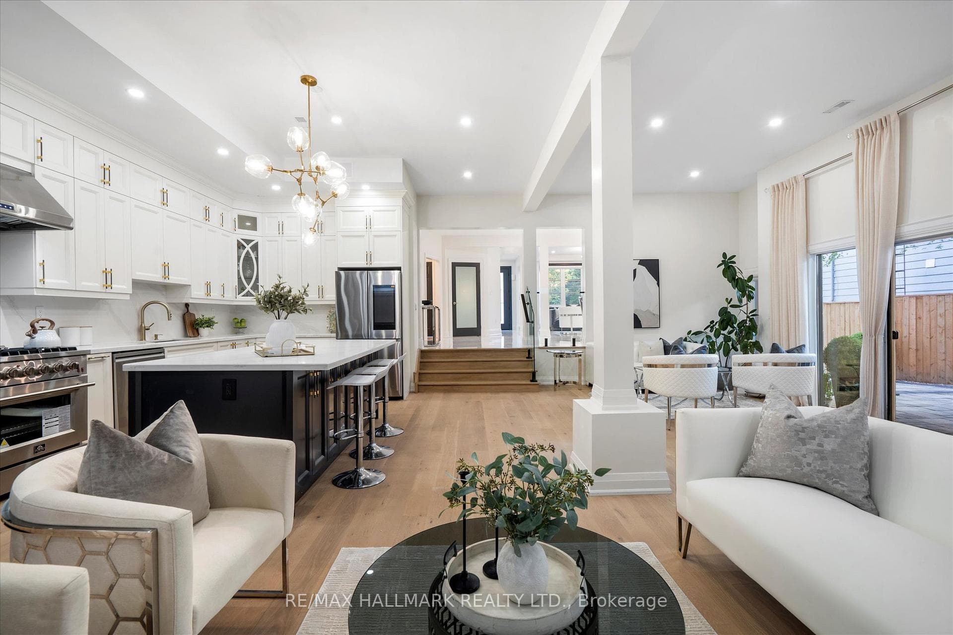 134 Manse Road photo 15