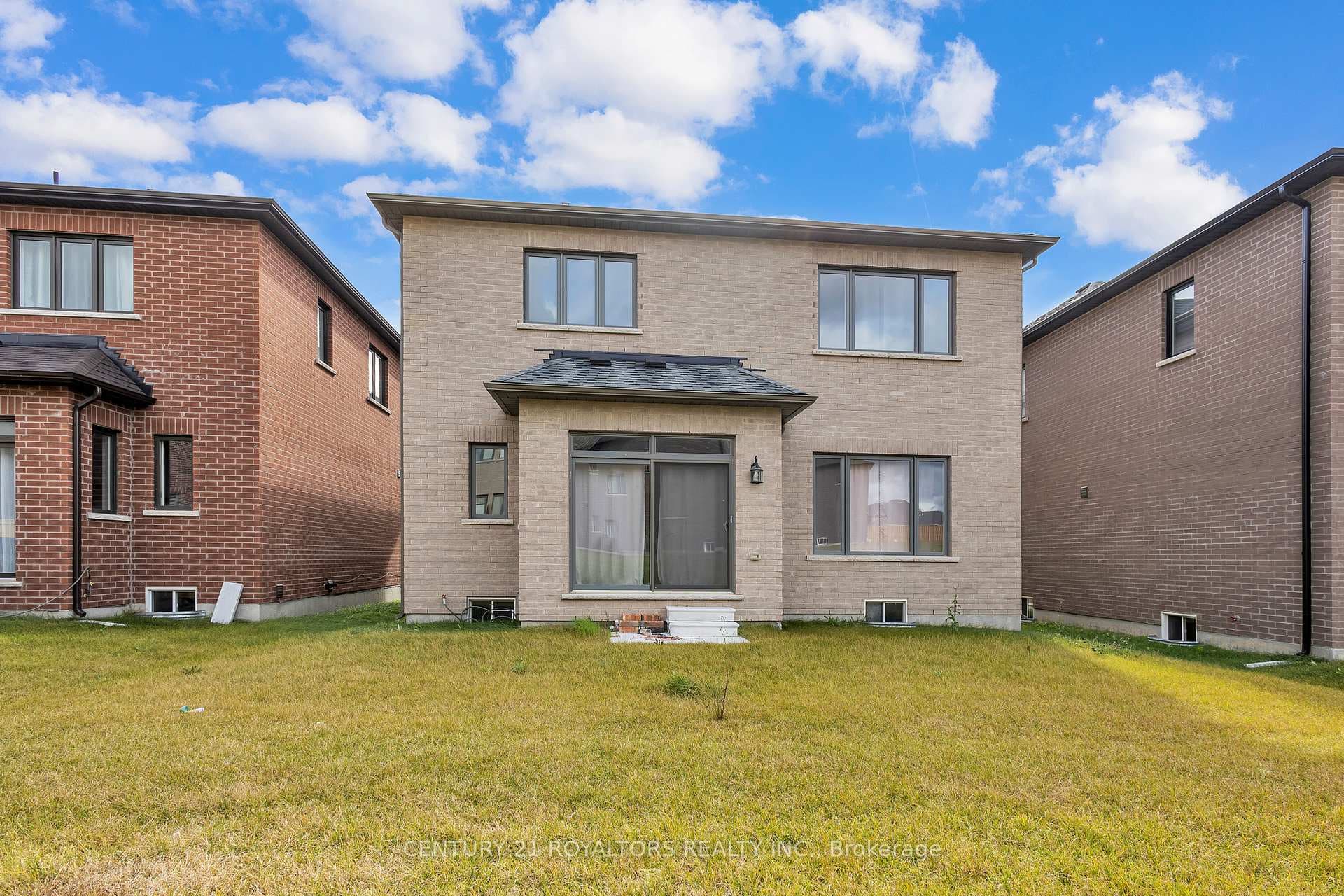 1283 Upper Thames Drive photo 39