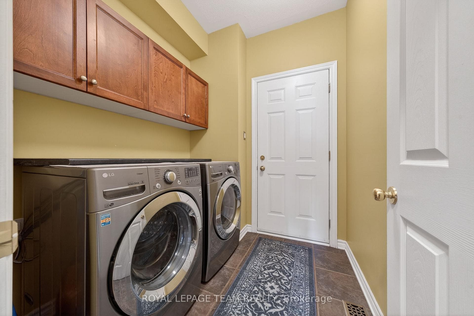 131 Spiritwood Drive photo 19