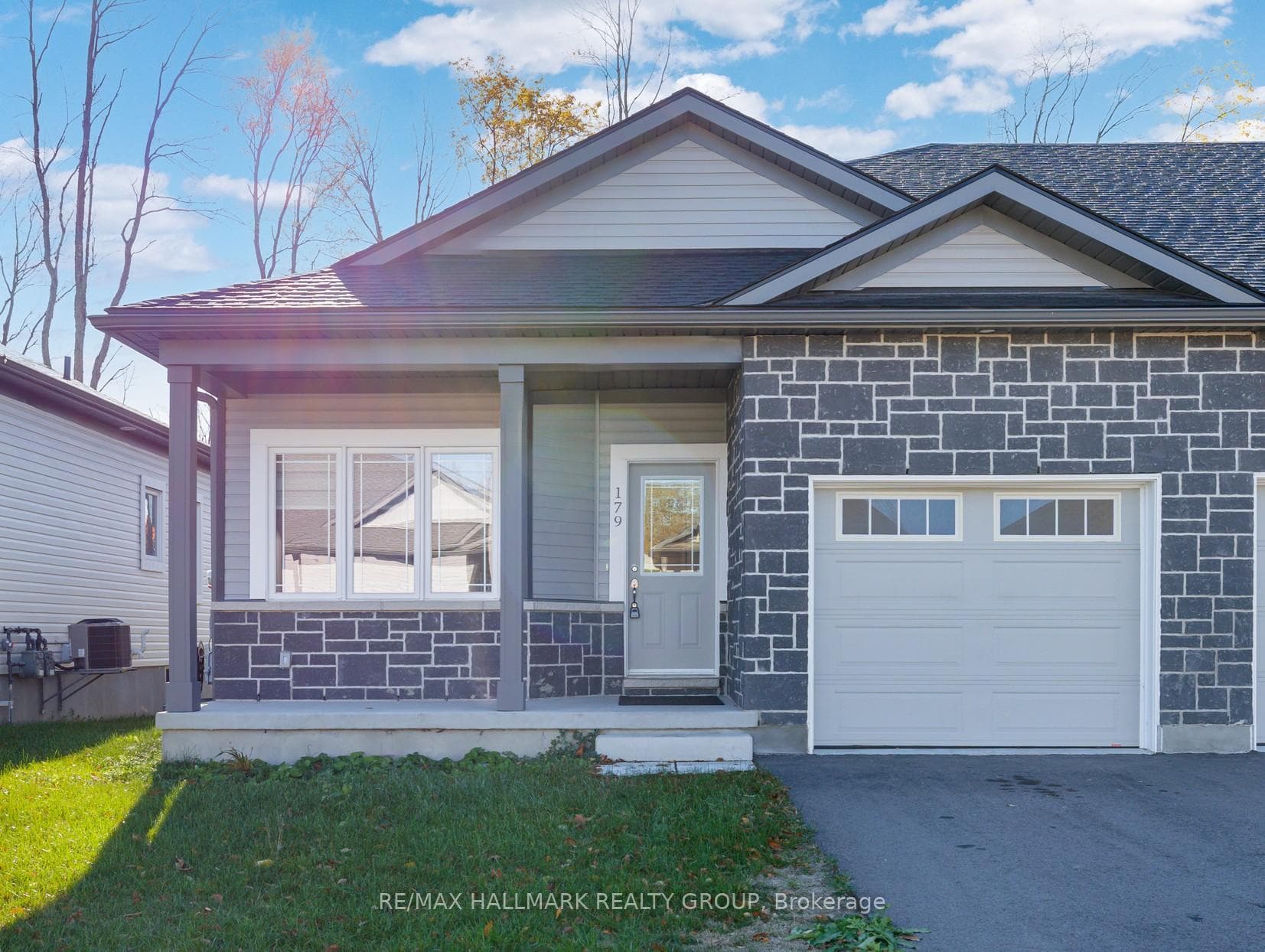179 Adley Drive photo 1