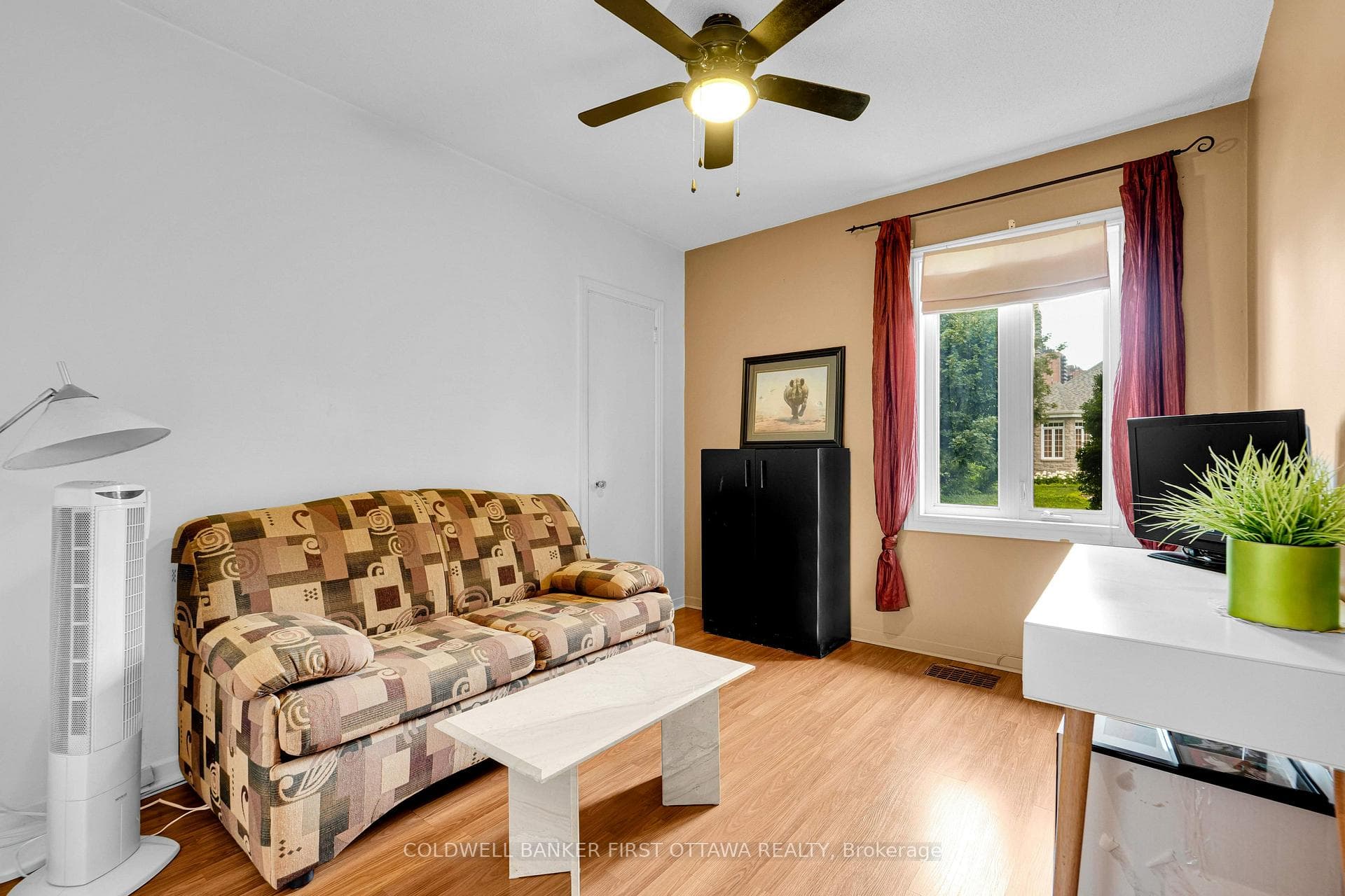 636 Malartic Avenue photo 14