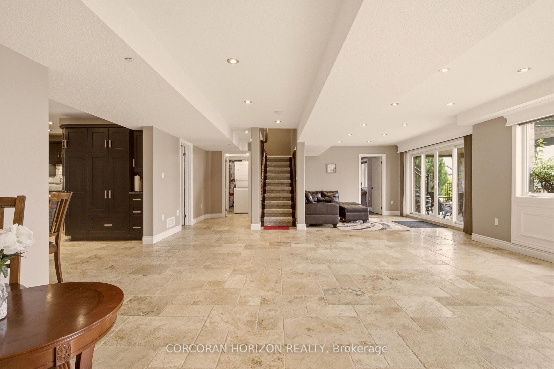 15 Mcwilliams Court photo 28