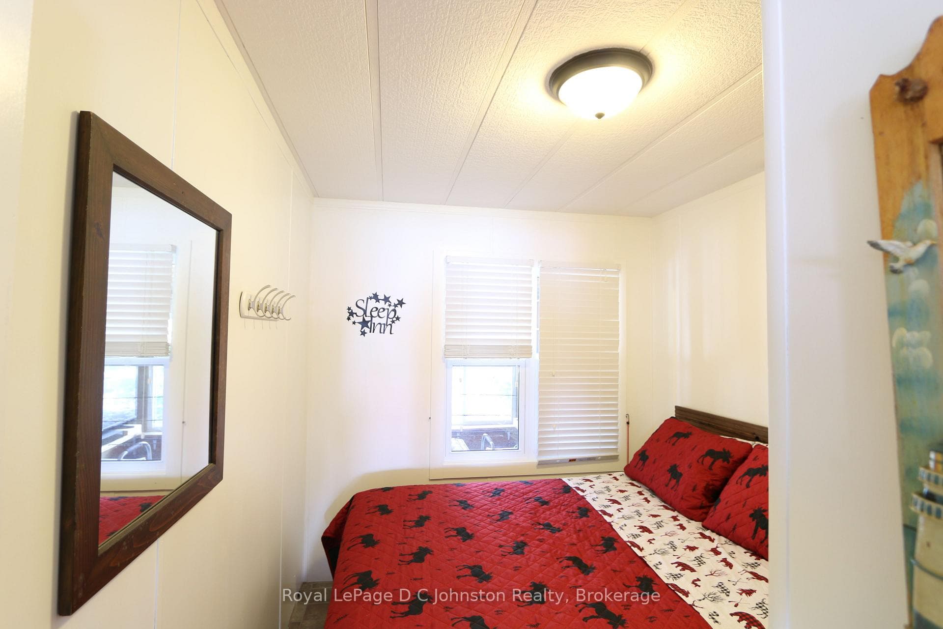337 BRUCE ROAD #13 N/A photo 24