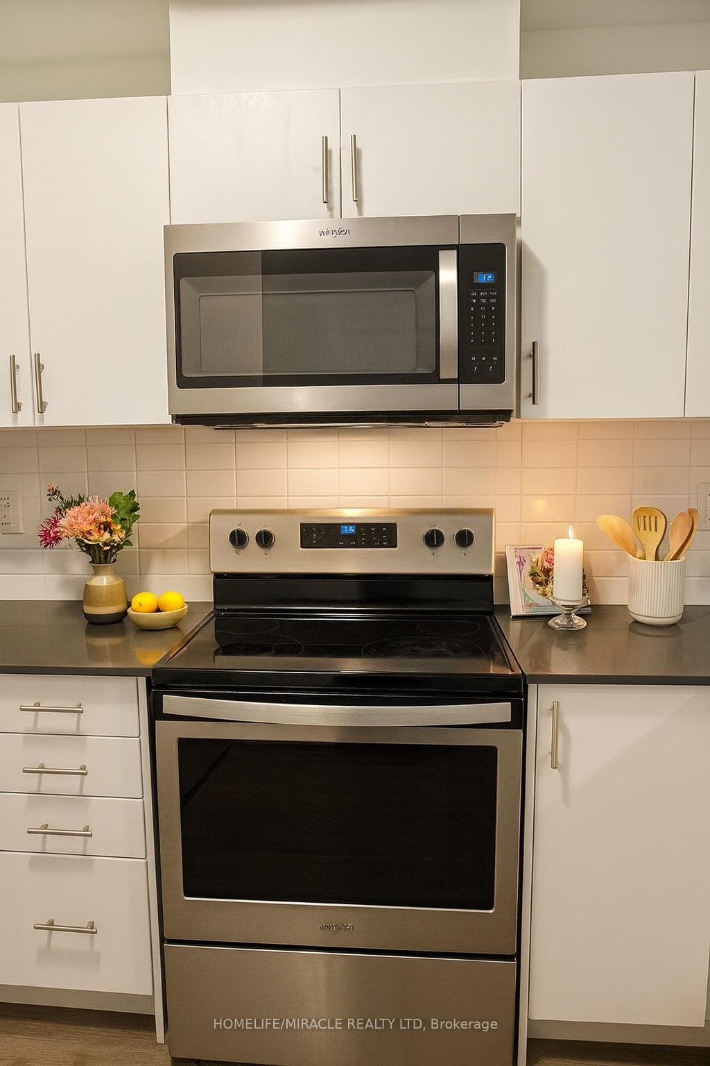 234 Dalhousie Street photo 11