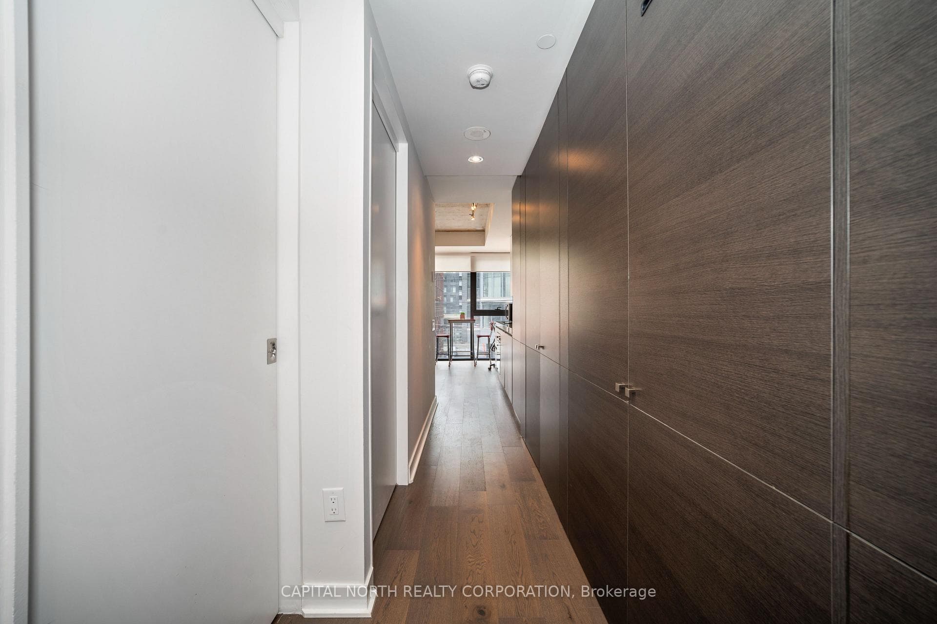 629 King Street Unit 216 photo 7