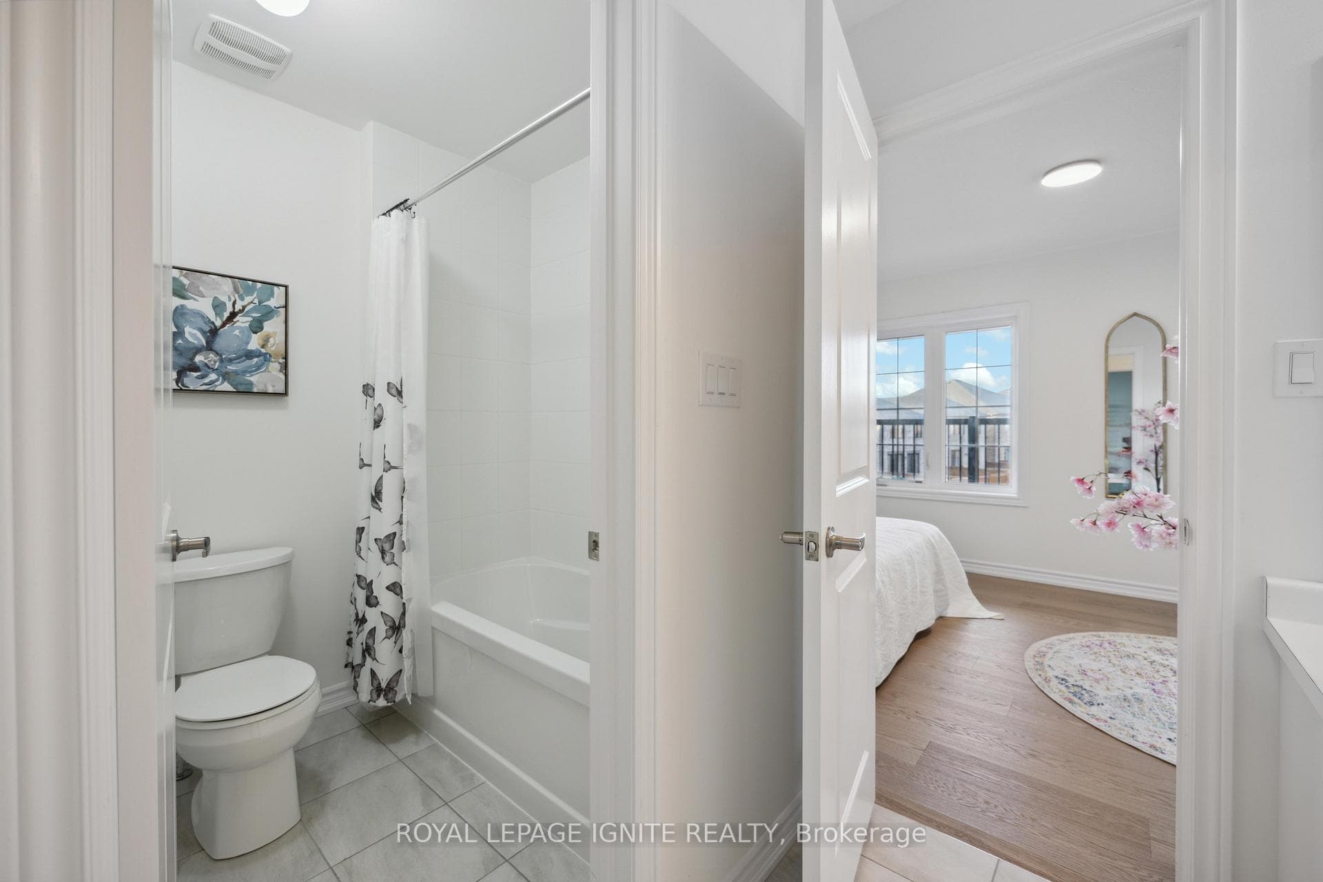 43 Swordfish Drive photo 29