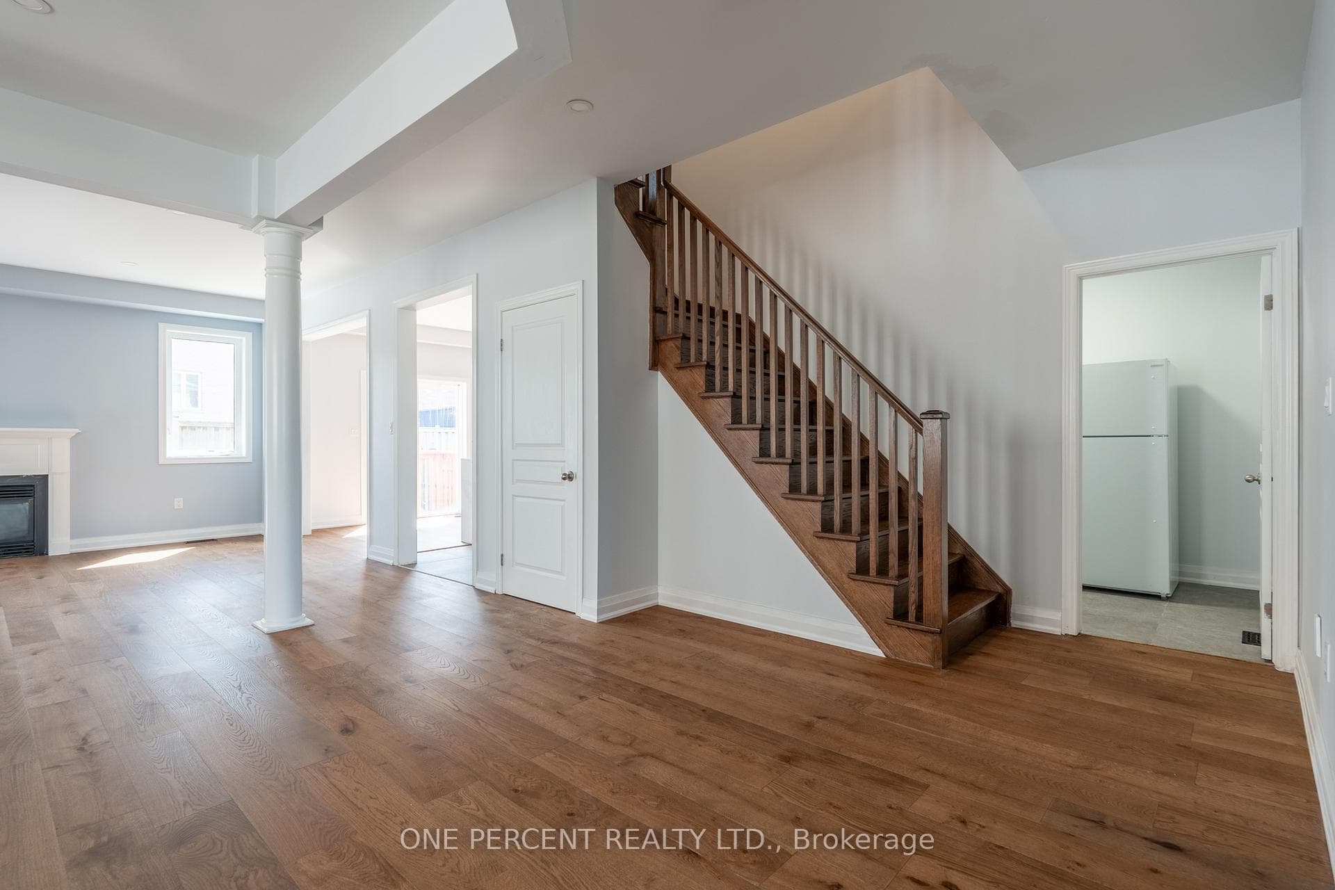 107 Raymond Road photo 15