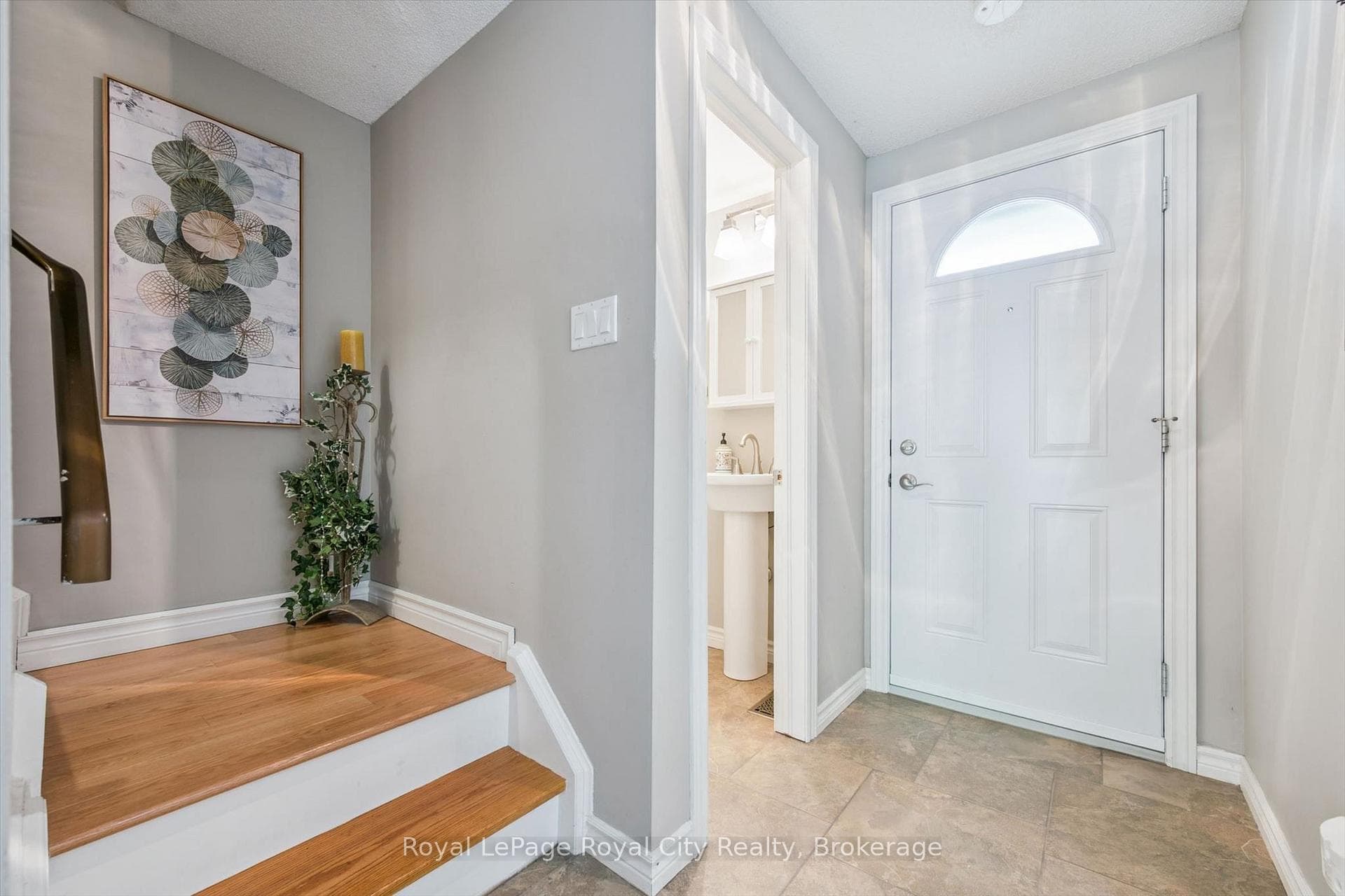 383 Edinburgh Road Unit 30 photo 5