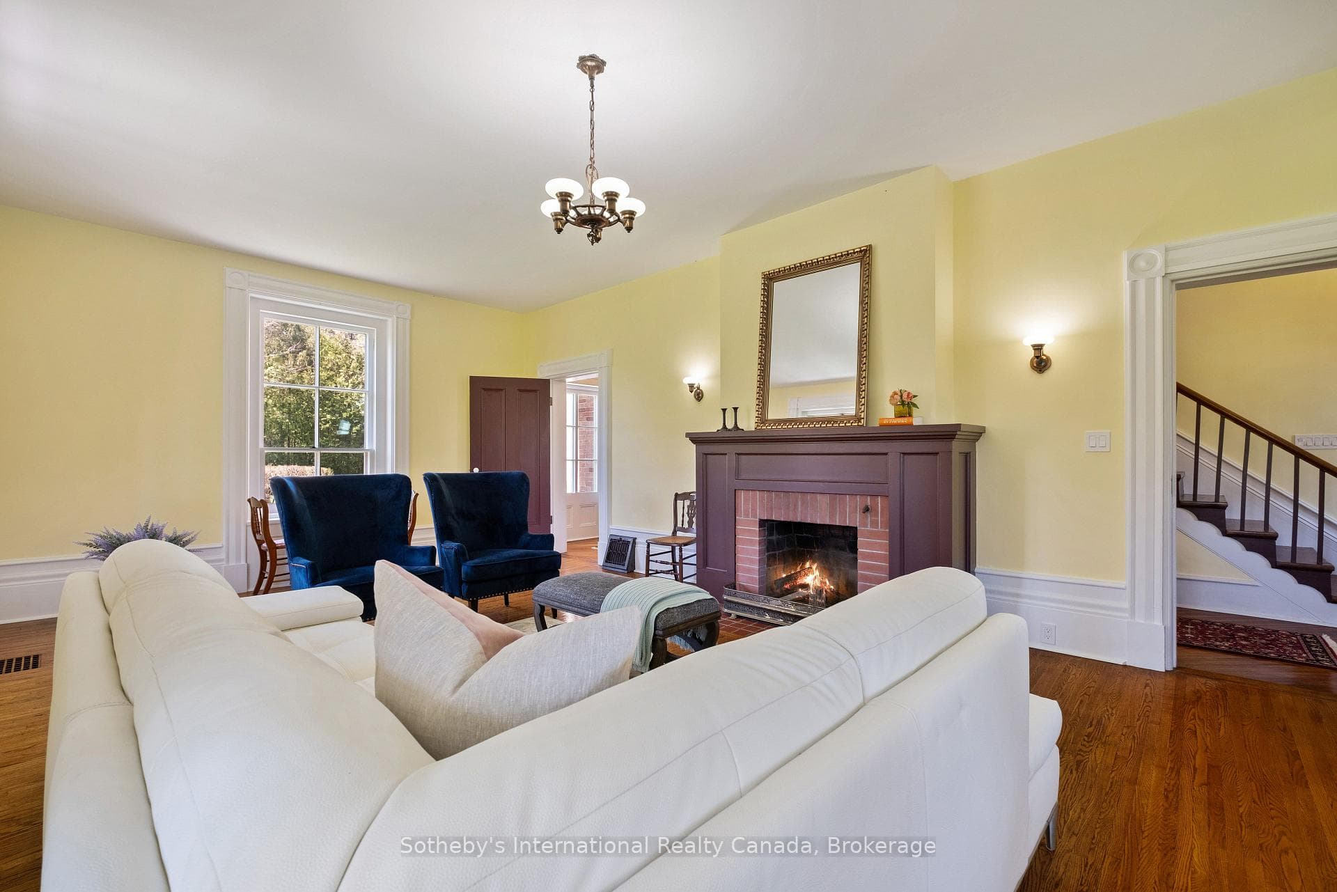 22 Lamport Street photo 16
