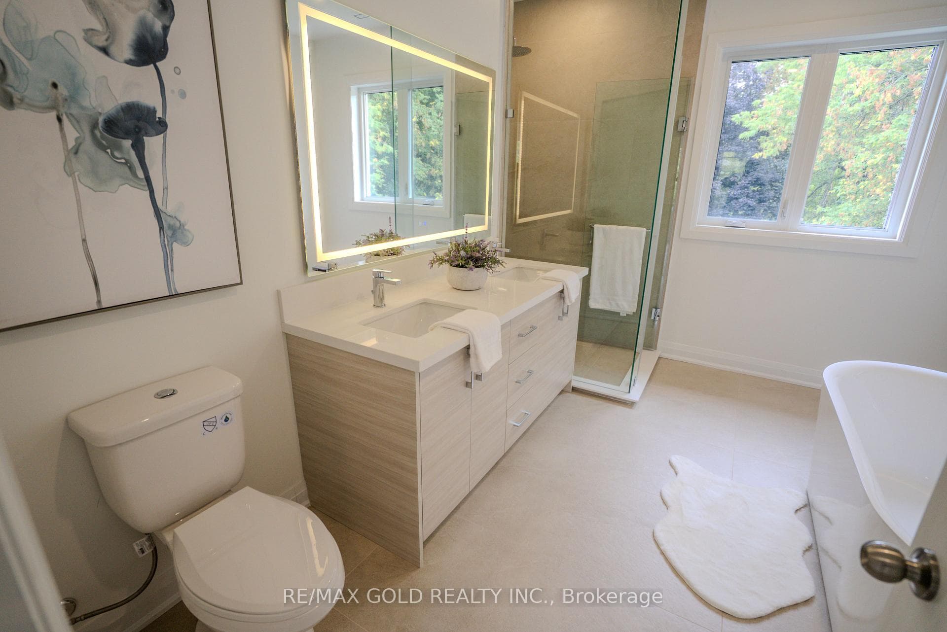 50 Willow Street photo 33