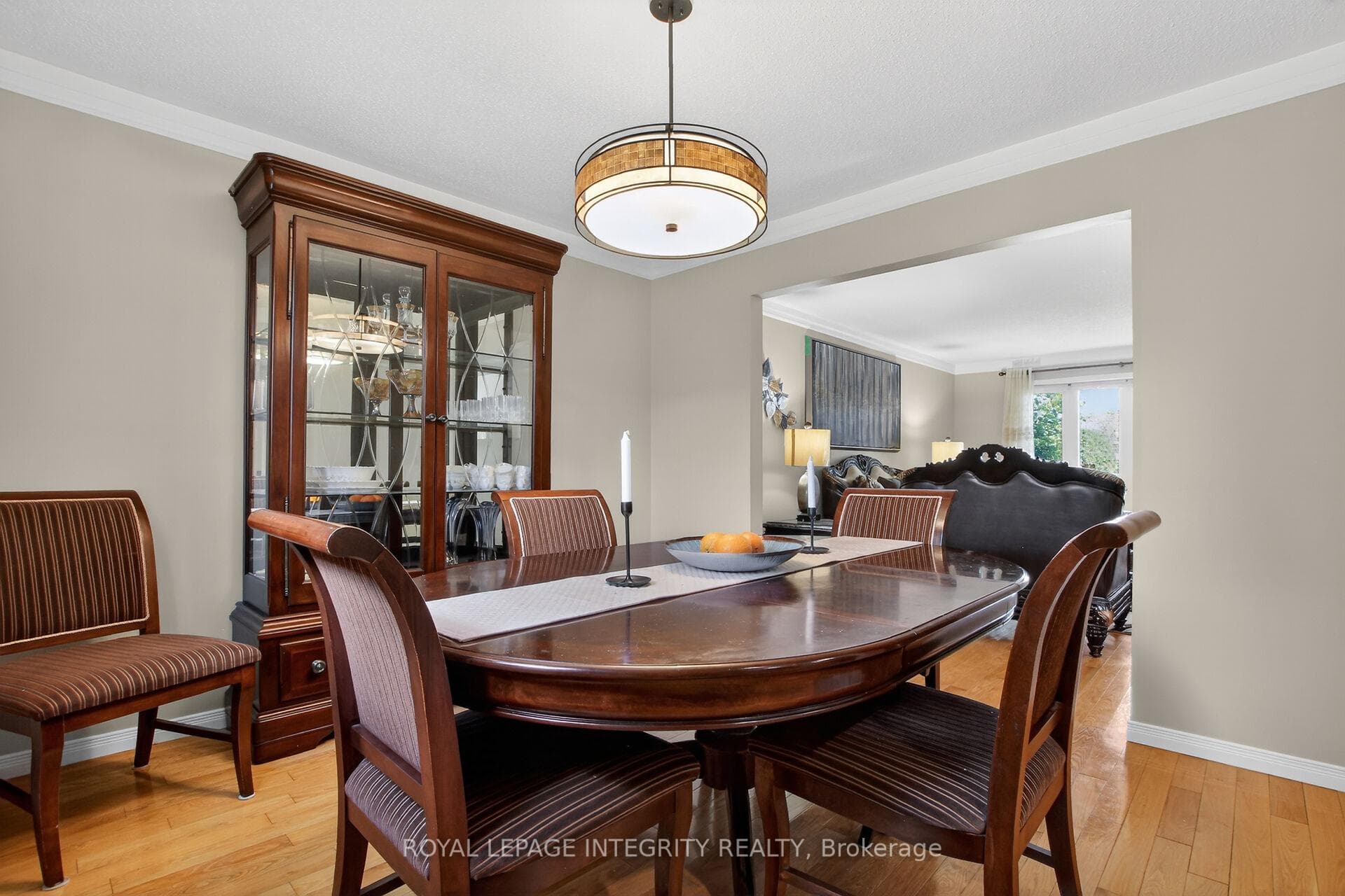 1646 Grey Nuns Drive photo 11