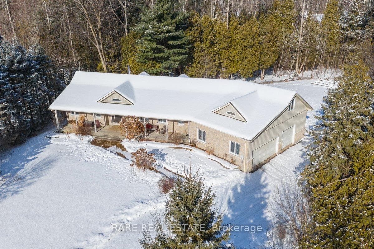 47 Parr Boulevard photo 1