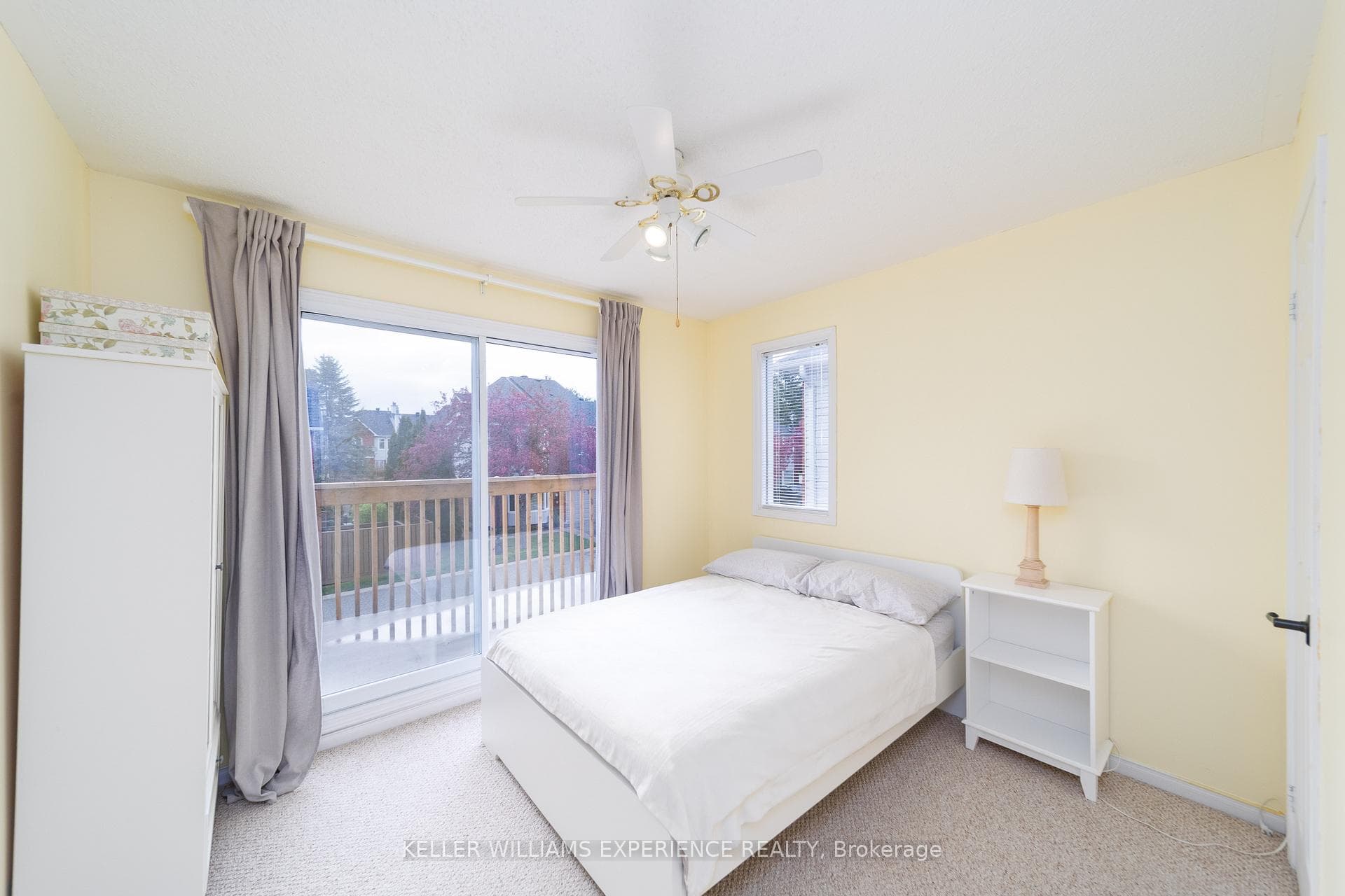 63 Shoreline Drive photo 16