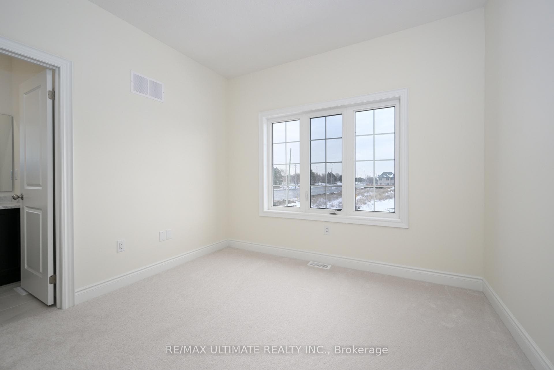 380 Valleyway Drive photo 37