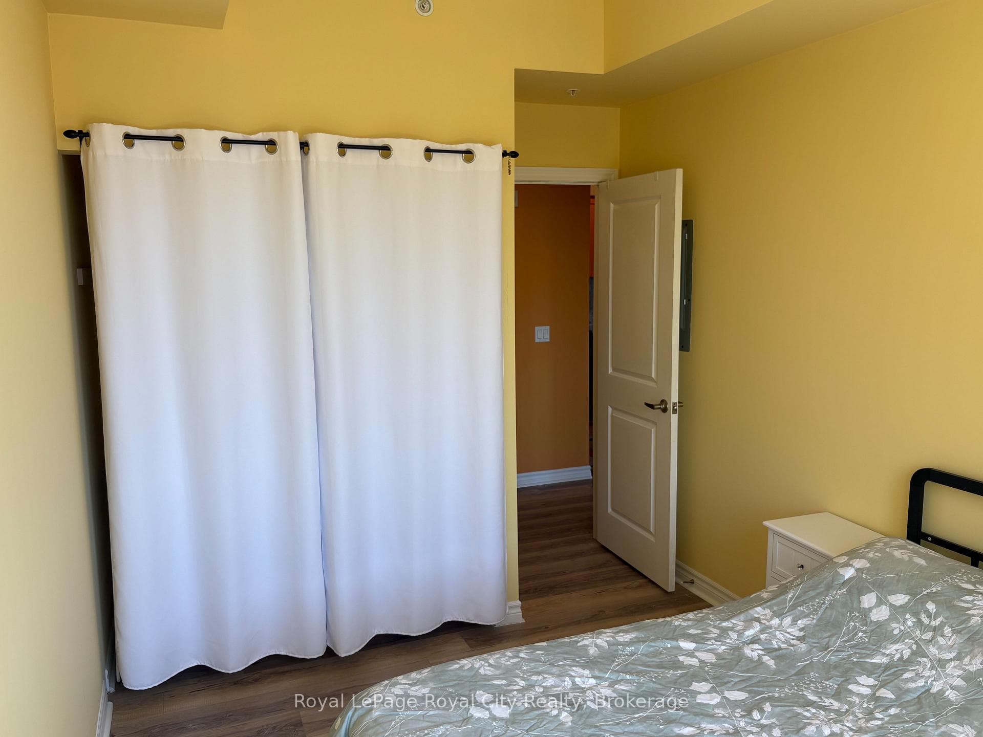 1077 Gordon Street Unit 234 photo 12