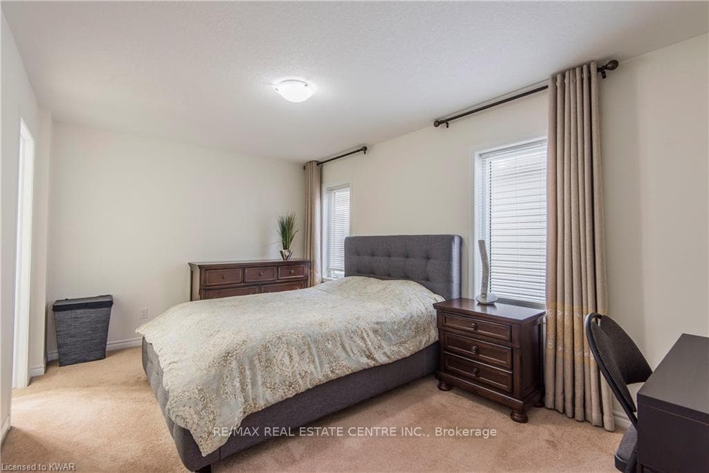 554 Goldenrod Lane photo 22