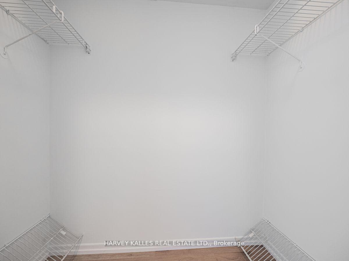 10 Torresdale Avenue Unit 1108 photo 15