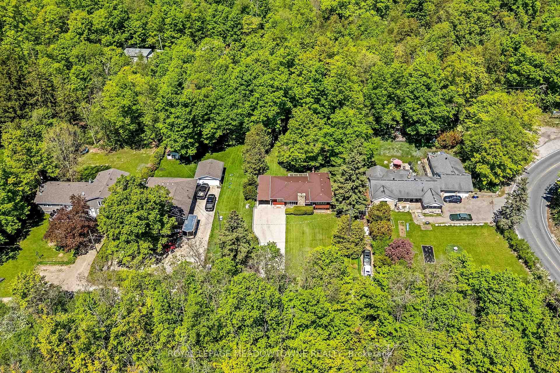 14572 Winston Churchill Boulevard photo 43