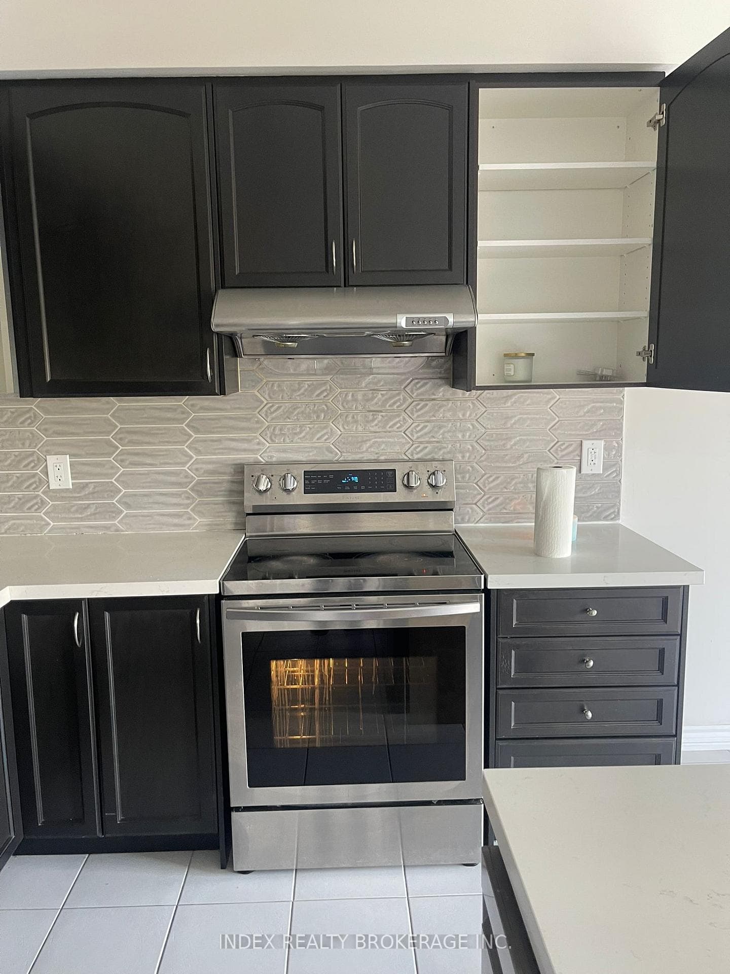 181 Bilanski Farm Road photo 2