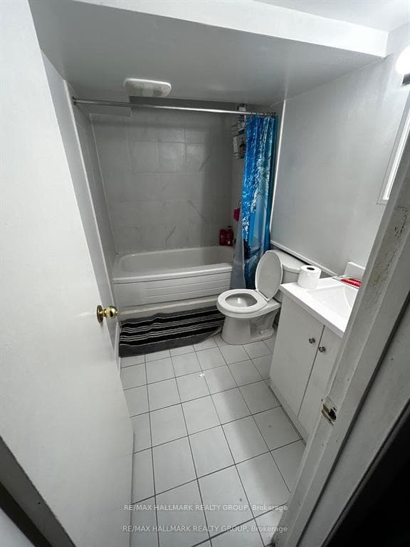 1038 Secord Avenue photo 10
