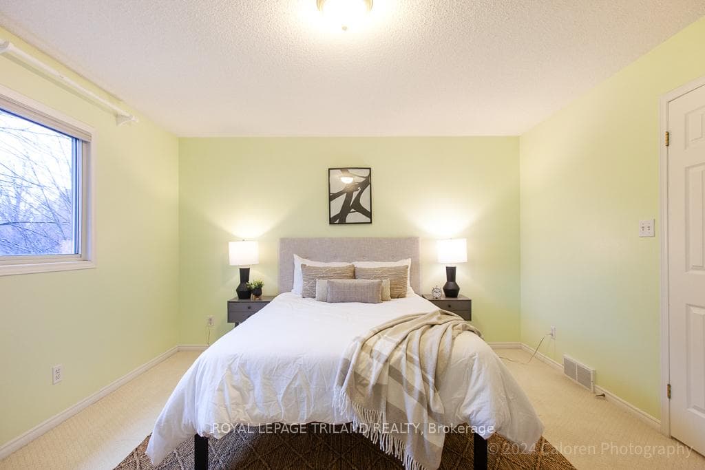505 Proudfoot Lane Unit 6 photo 13