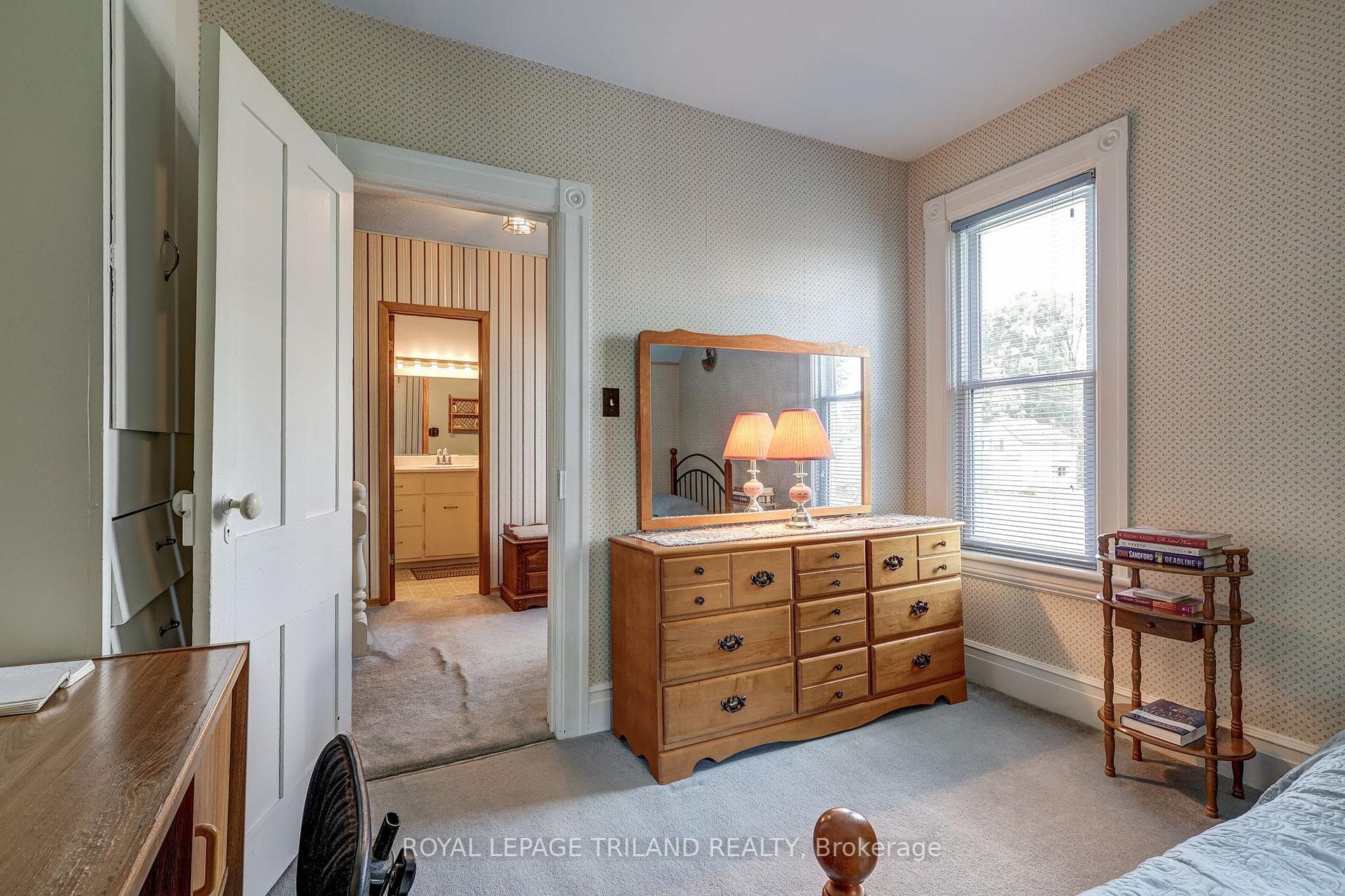 232 Miller Road photo 24